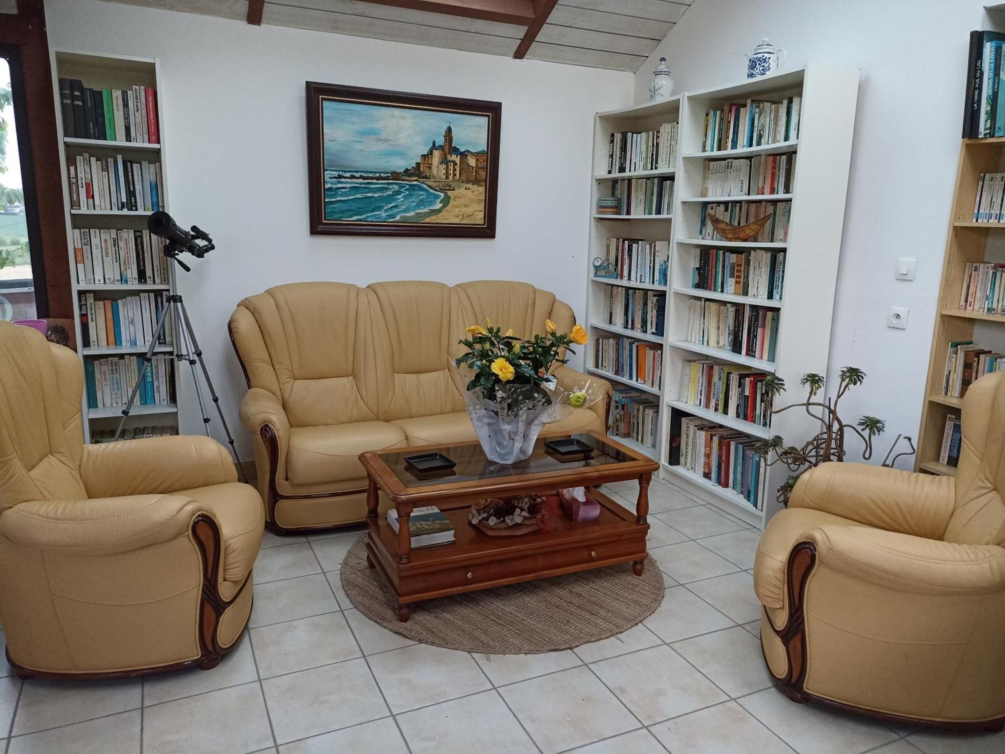 Les Chambres Du Rochereuil Bédée 외부 사진